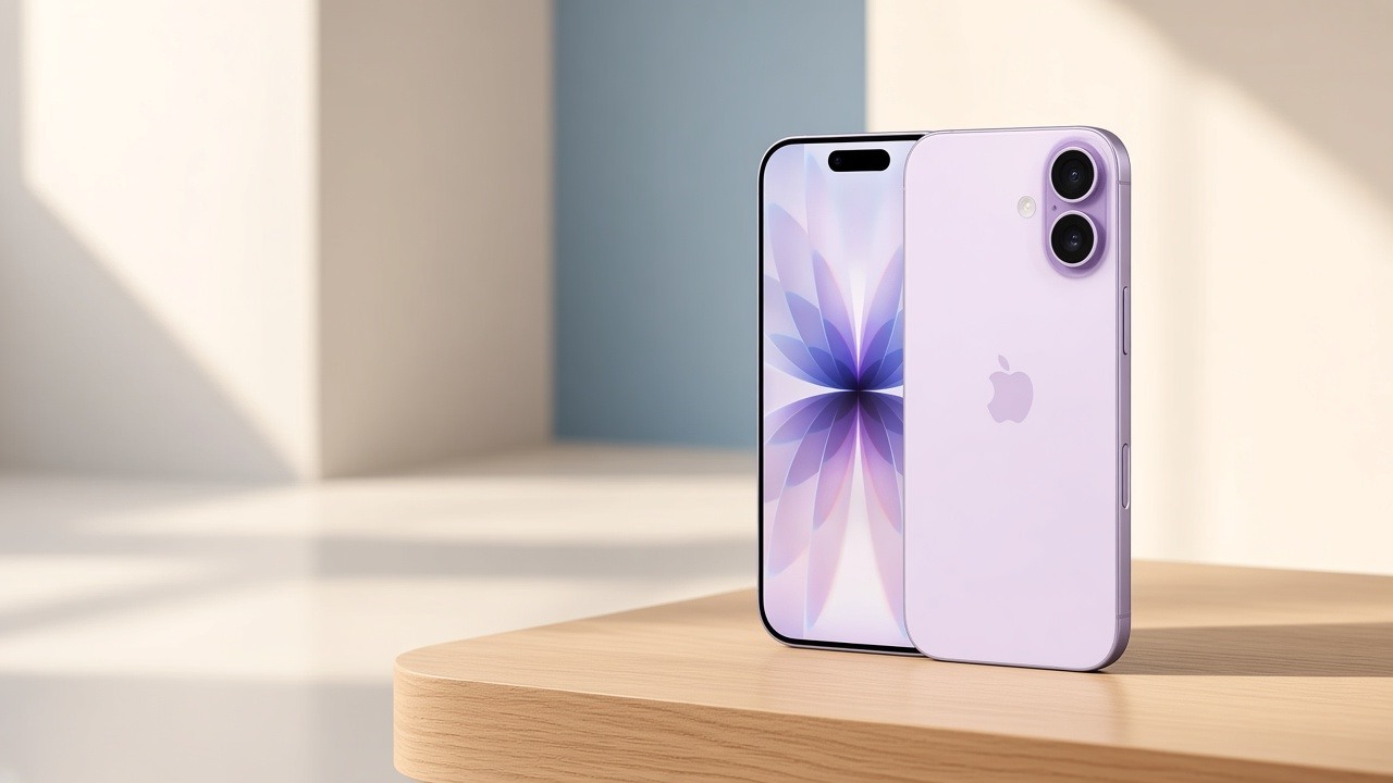 iPhone 17 ricondizionato