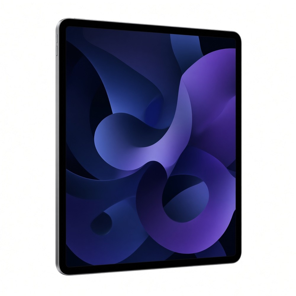 iPad ricondizionati Lombardo Shop Catania